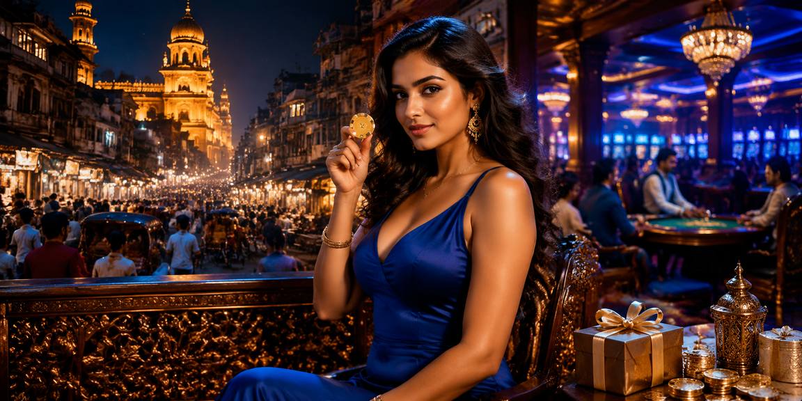 hbajii তহবিল সুরক্ষা এবং অ্যাকাউন্ট নিয়ম