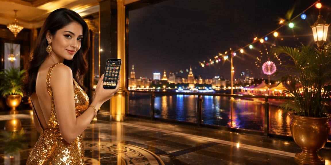 hbajii mobile gaming